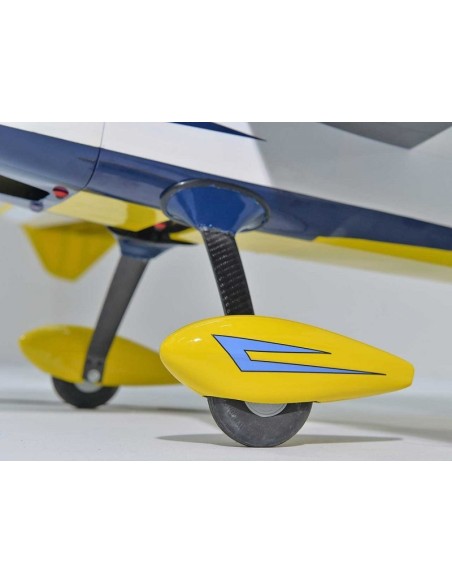 Edge 540 V3 35cc / 1880 mm