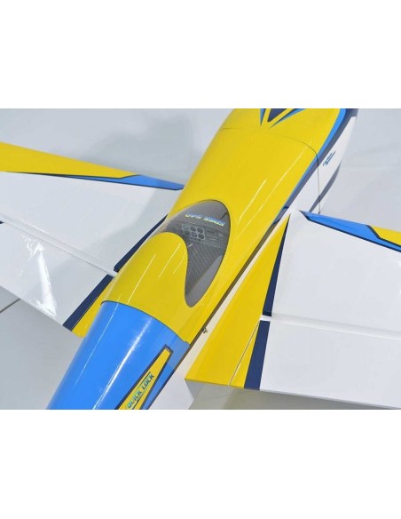 Edge 540 V3 35cc / 1880 mm