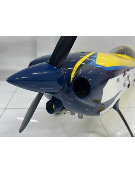 Edge 540 V3 35cc / 1880 mm