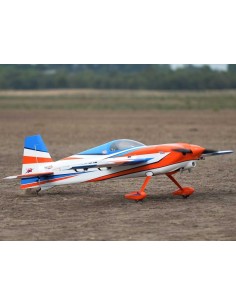 Edge 540 V3 120cc / 2642 mm 2