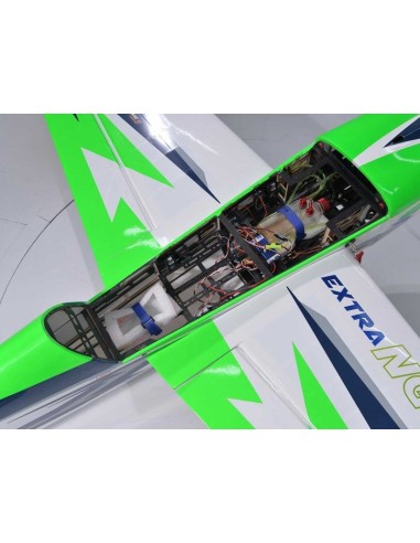 Extra NG 35cc / 1880 mm