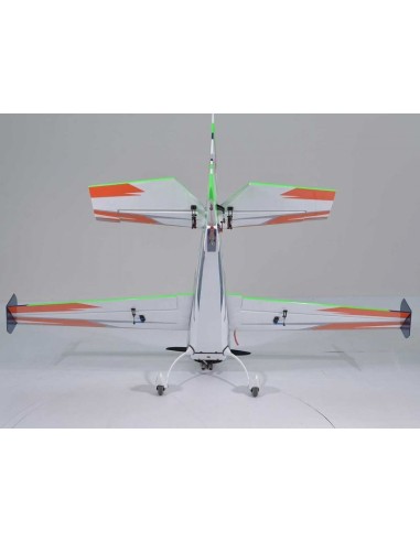 Extra NG 35cc / 1880 mm