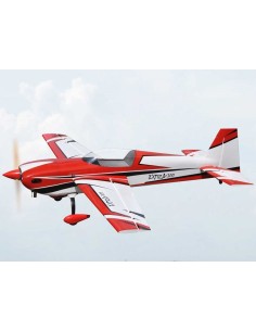 Extra 300 / 2260 mm