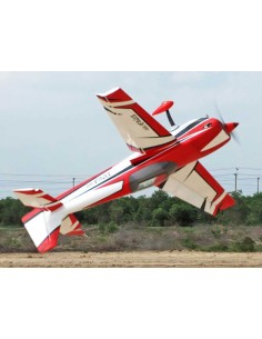 Extra 300 / 2260 mm 2