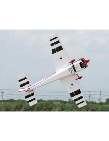 Extra 300 / 2260 mm