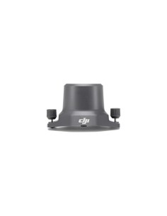 Módulo RTK DJI para Mavic 3 Enterprise