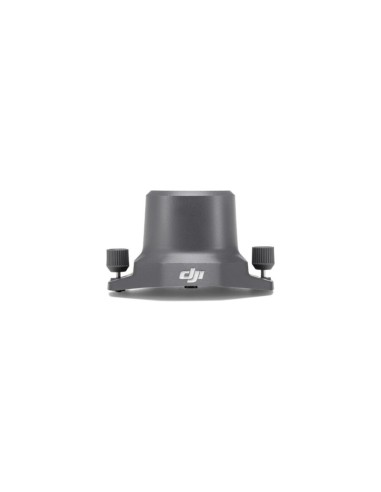Módulo RTK DJI para Mavic 3 Enterprise