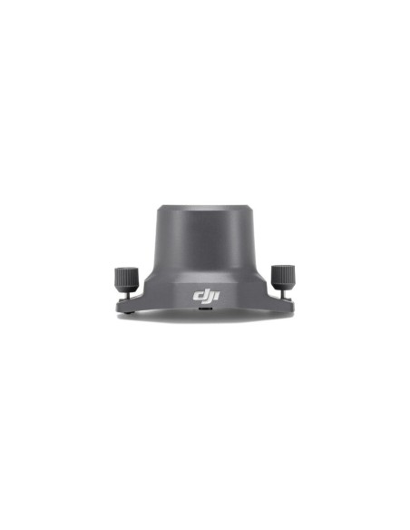 Módulo RTK DJI para Mavic 3 Enterprise