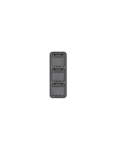 Cargador de baterías DJI para Mavic 3 y Mavic 3 Enterprise
