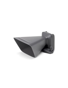 Altavoz DJI para Mavic 3 Enterprise