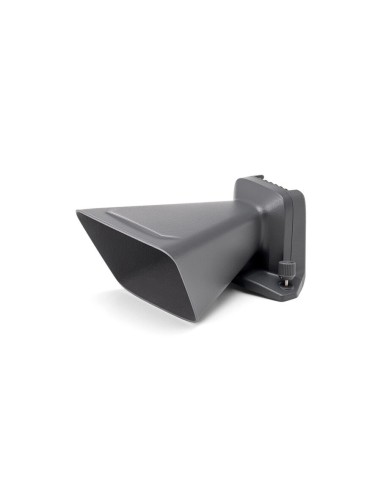 Altavoz DJI para Mavic 3 Enterprise