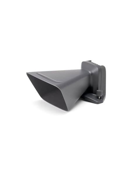 Altavoz DJI para Mavic 3 Enterprise
