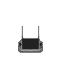 Control remoto DJI RC Plus compatible con Matrice 300 RTK, 350 RTK y Matrice 30