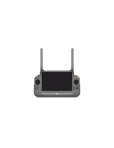 Control remoto DJI RC Plus compatible con Matrice 300 RTK, 350 RTK y Matrice 30
