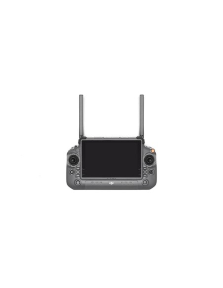 Control remoto DJI RC Plus compatible con Matrice 300 RTK, 350 RTK y Matrice 30