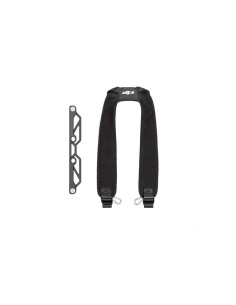 Kit de soporte de correa DJI RC Plus