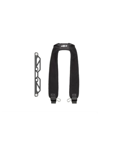 Kit de soporte de correa DJI RC Plus