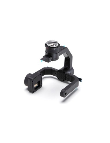 DJI X-Port