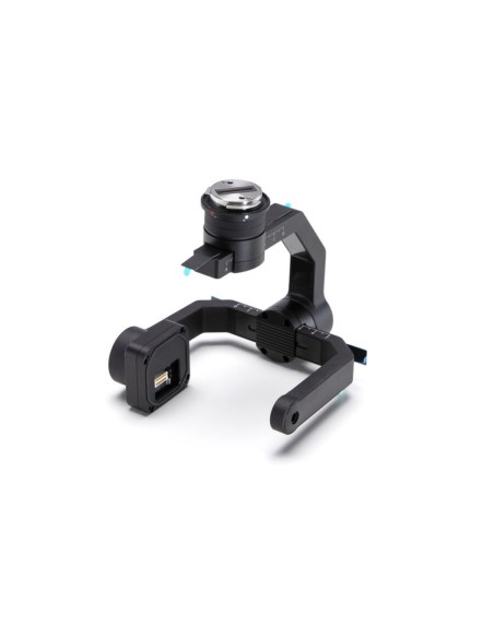 DJI X-Port