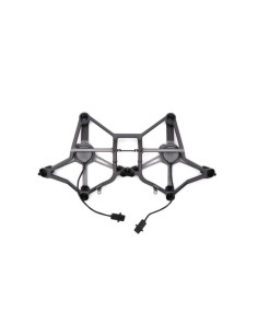 Conector del estabilizador doble para la serie Matrice 300/350 DUAL GIMBAL