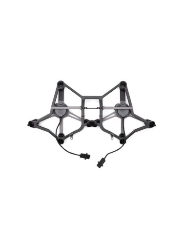 Conector del estabilizador doble para la serie Matrice 300/350 DUAL GIMBAL
