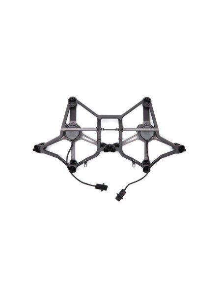 Conector del estabilizador doble para la serie Matrice 300/350 DUAL GIMBAL