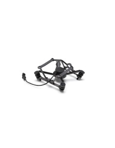 Conector del estabilizador superior para la serie Matrice 300/350 UPWARD GIMBAL