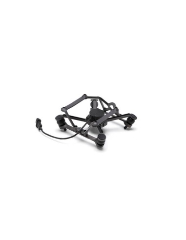 Conector del estabilizador superior para la serie Matrice 300/350 UPWARD GIMBAL