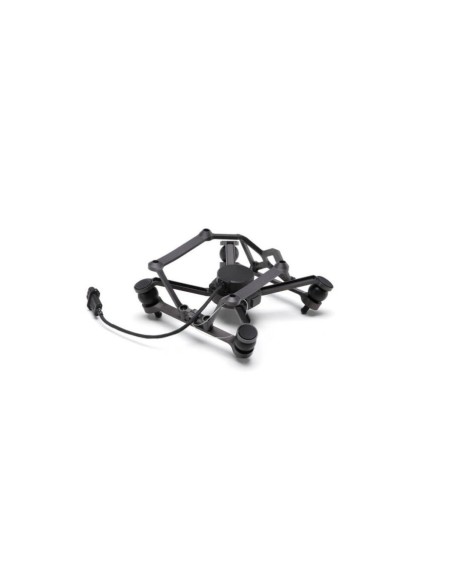 Conector del estabilizador superior para la serie Matrice 300/350 UPWARD GIMBAL