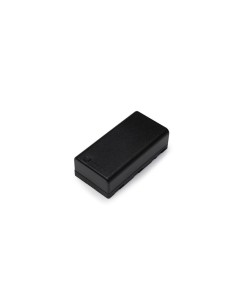 Batería DJI WB37 para control remoto