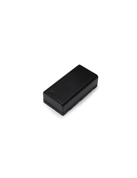 Batería DJI WB37 para control remoto