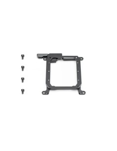 Soporte de montaje PSDK