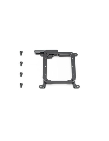 Soporte de montaje PSDK