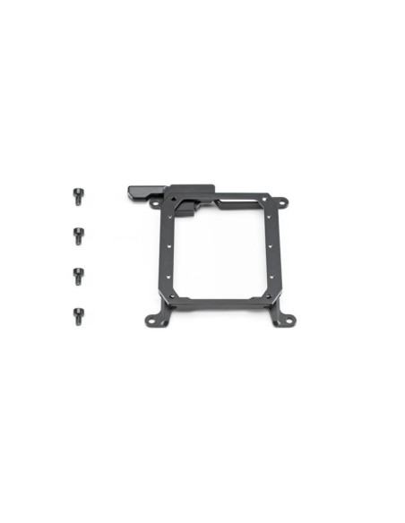Soporte de montaje PSDK