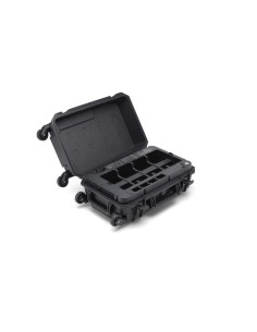 Estación de carga BS65 DJI para baterías Matrice 350 RTK