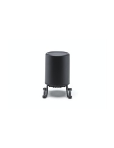 Radar DJI CSM para Matrice 350 RTK