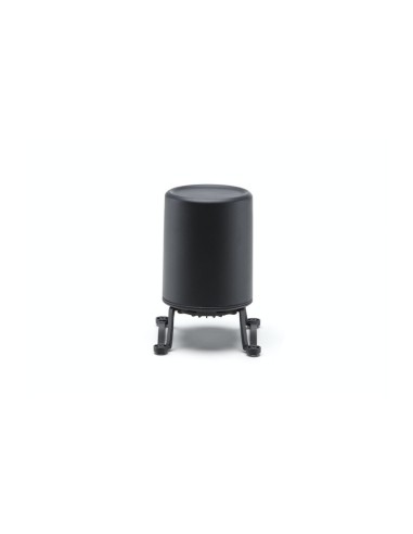 Radar DJI CSM para Matrice 350 RTK
