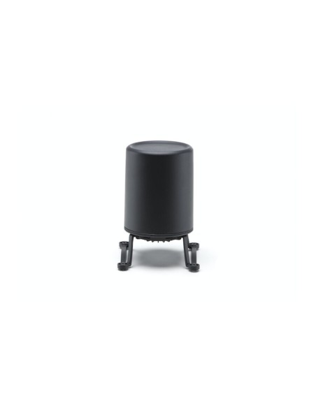 Radar DJI CSM para Matrice 350 RTK
