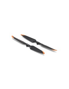 Hélices Serie DJI Mavic 3 Enterprise