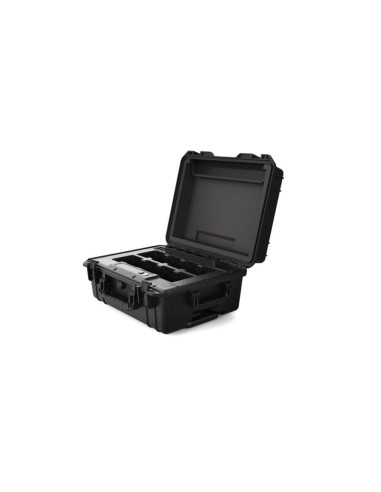 Estación de carga DJI BS60 para baterías Matrice 300