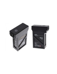 Batería DJI para Matrice serie 600 TB