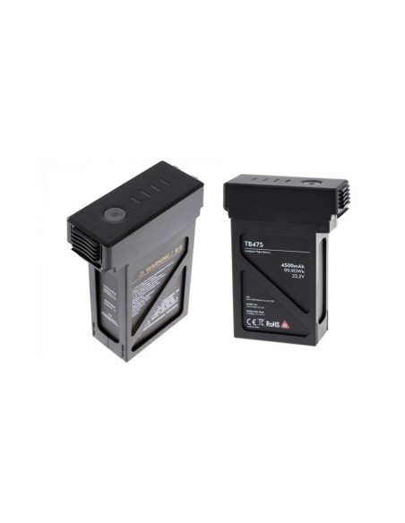 Batería DJI para Matrice serie 600 TB