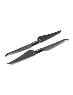 Hélices 2110s Matrice 350 RTK