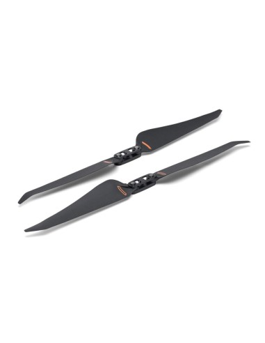 Hélices 2110s Matrice 350 RTK