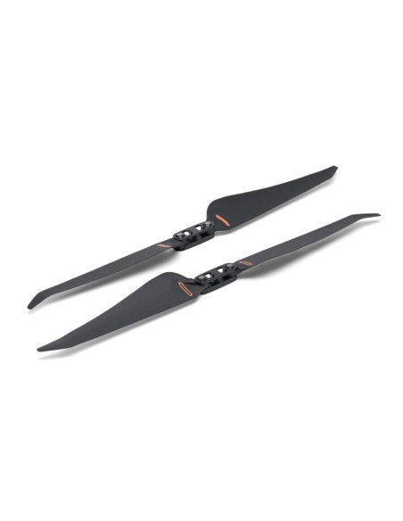 Hélices 2110s Matrice 350 RTK