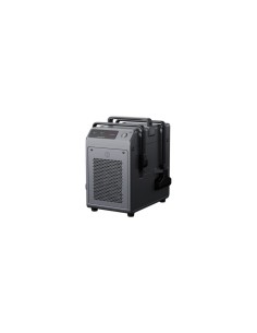Cargador de baterías DJI AGRAS T30