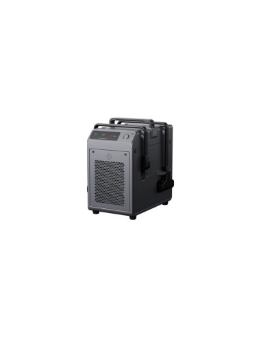 Cargador de baterías DJI AGRAS T30