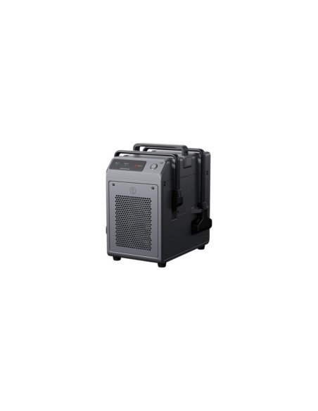 Cargador de baterías DJI AGRAS T30
