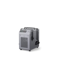 Cargador de baterías DJI AGRAS T10