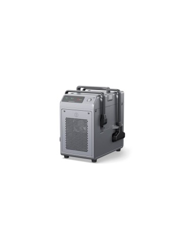 Cargador de baterías DJI AGRAS T10